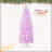 Lighted Christmas Tree-2125221400