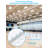 LED Rotatable Linear High Bay Light,5000K Daylight-111515030