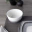 Couvert individuel 4 pièces Noritake Colorscapes Layers-92575840