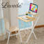 Metal Base Computer Desk-352424136