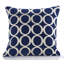 Broward Oh Geometric Cushion with Filling-1235266398-1235266393