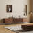 Kleitos Solid and Manufactured Wood TV Stand-619903864-619171480