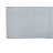 Shallotte Indoor Doormat-227286523-227286515