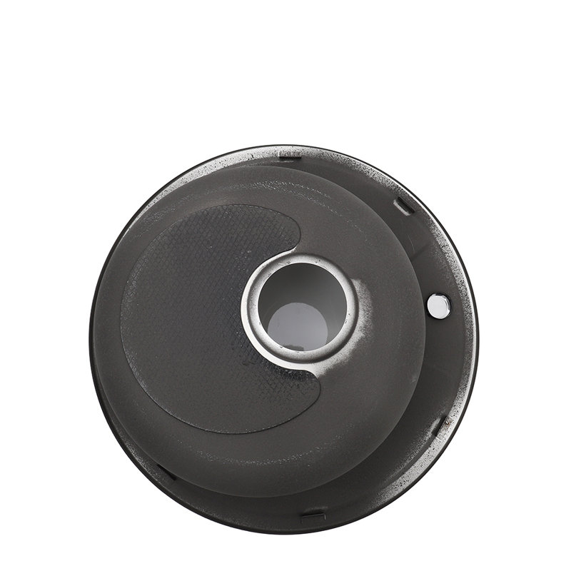 Belfry Kitchen Shawnda 49mm W Single Bowl Stainless Steel Kitchen Sink with 1 Faucet Hole