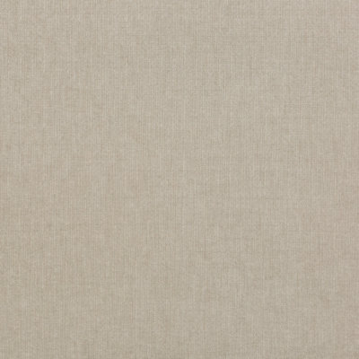 Blizzard Performance Fabric
