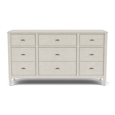 Keaton 9 Drawer Dresser