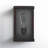 Hogle Mathias Aluminum Wall Light-692269098