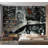 Non-Pasted Wall Mural-979490622