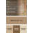 Runion Oriental Indoor Rug-1815370618