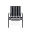 Fauteuil de patio Gardenella-48934853-19510152