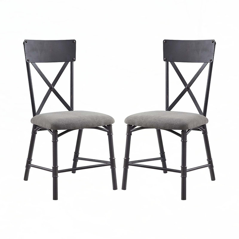 Chaises de salle à manger