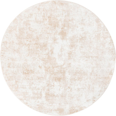Indoor Rug