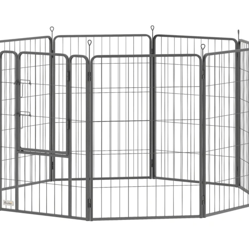 Multi-Shape Play & Training Pen