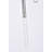 Farnum 3 - Light LED Cluster Pendant-1430472883