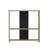Amvi End Table-900318371