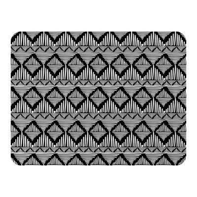 Pettitt Quilted Throw Blanket
