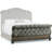 Rhapsody Upholstered Sleigh Bed-22341164-14788677