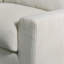 Canapé modulaire modulaire