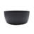 Mikasa Gourmet Basics Aztec Centerpiece Basket
