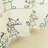 Polyester Shower Curtain