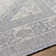 Tapis Jarrard