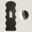 Miroir Wavy-860456094-1006661088-1006661095