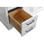 Ensemble de meuble-lavabo simple 54 po Aanayah-1462671900