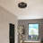 Acordia English Bronze Large Semi-flush-1420147906-1420147910-1420147911