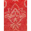 Agra One-of-a-Kind 9'10" X 13'9" Area Rug