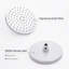 Rain Fixed Shower Head