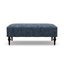 Bench-862999331-862999316-862999318