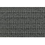 Tapis Kerner-1888627808-1886965241