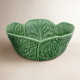 Salad Bowl