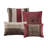  Delaney Jacquard Traditional 24 Piece Room in a Bag-1648797251-1631701097