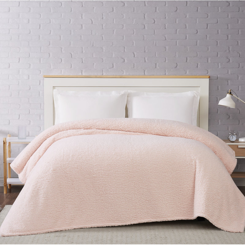Couverture , Rosé, Grand