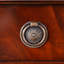 Commode d’appoint 3 tiroirs Khloe-591608248