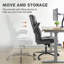 Fauteuil de direction Malynda-1282579086
