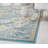 Hailey Vintage Fresh Chicory Area Rug-1437879915