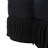 Khan Upholstered Ottoman-1546439703