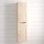 Stanhope Linen Cabinet-17437637