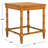 End Table-26337584