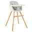 High Chair-70766612
