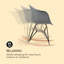 Outdoor Chair-42115055