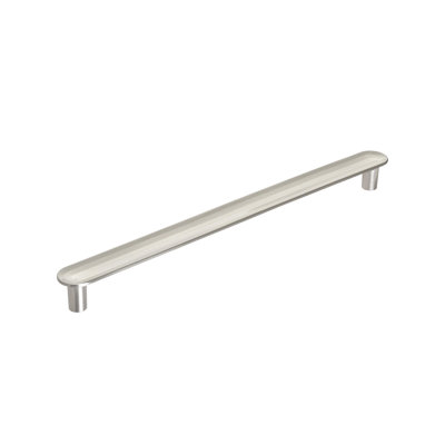 Concentric Bar Pull