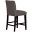 Tabouret de bar et de comptoir Hadrien-259914848-178530372-178530398
