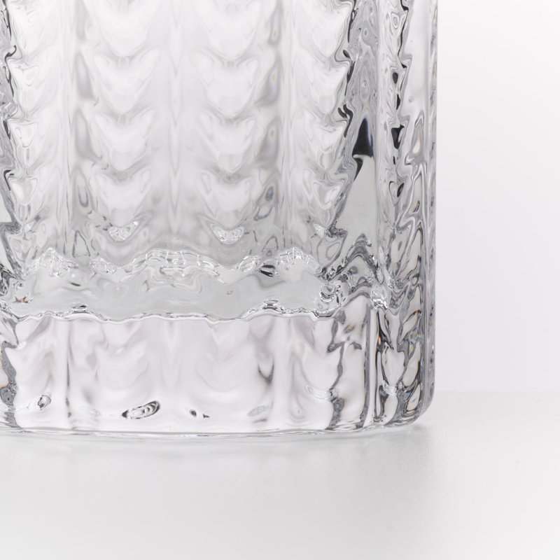 Greenwich Glass Highball Glass