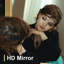 Miroir Jovita-458929767