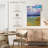 Avery Calm Coastal-108256995