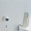Arch Single Robe Hook-57535820