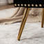 Banc de rangement-472676110-486941597